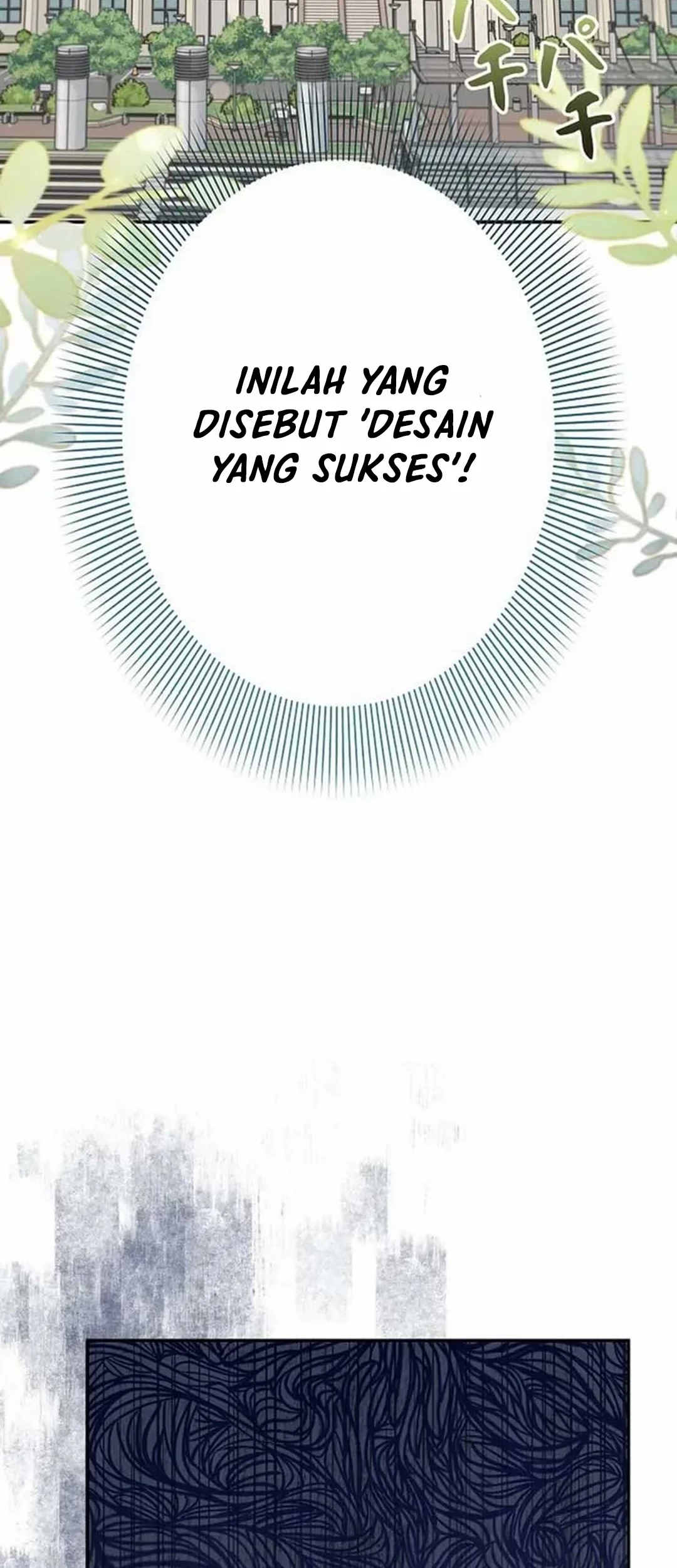 Chapter 20 - halaman 77