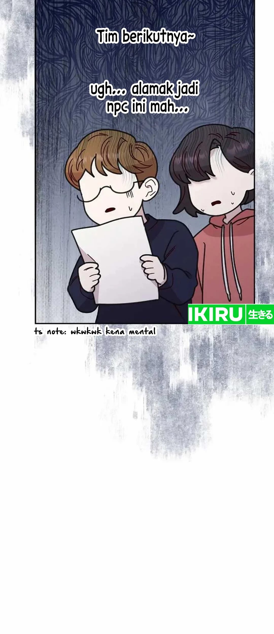 Chapter 20 - halaman 78