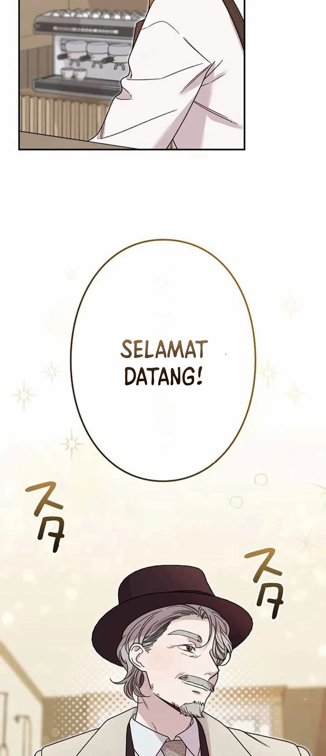 Chapter 20 - halaman 83