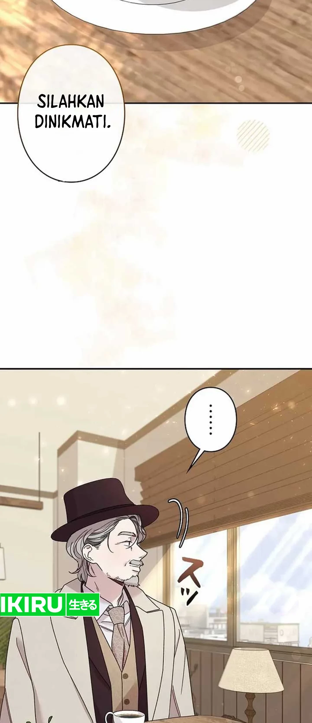 Chapter 20 - halaman 88