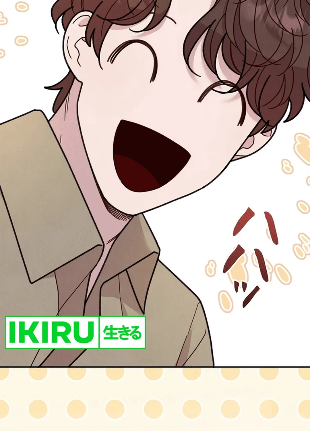 Chapter 21 - halaman 58