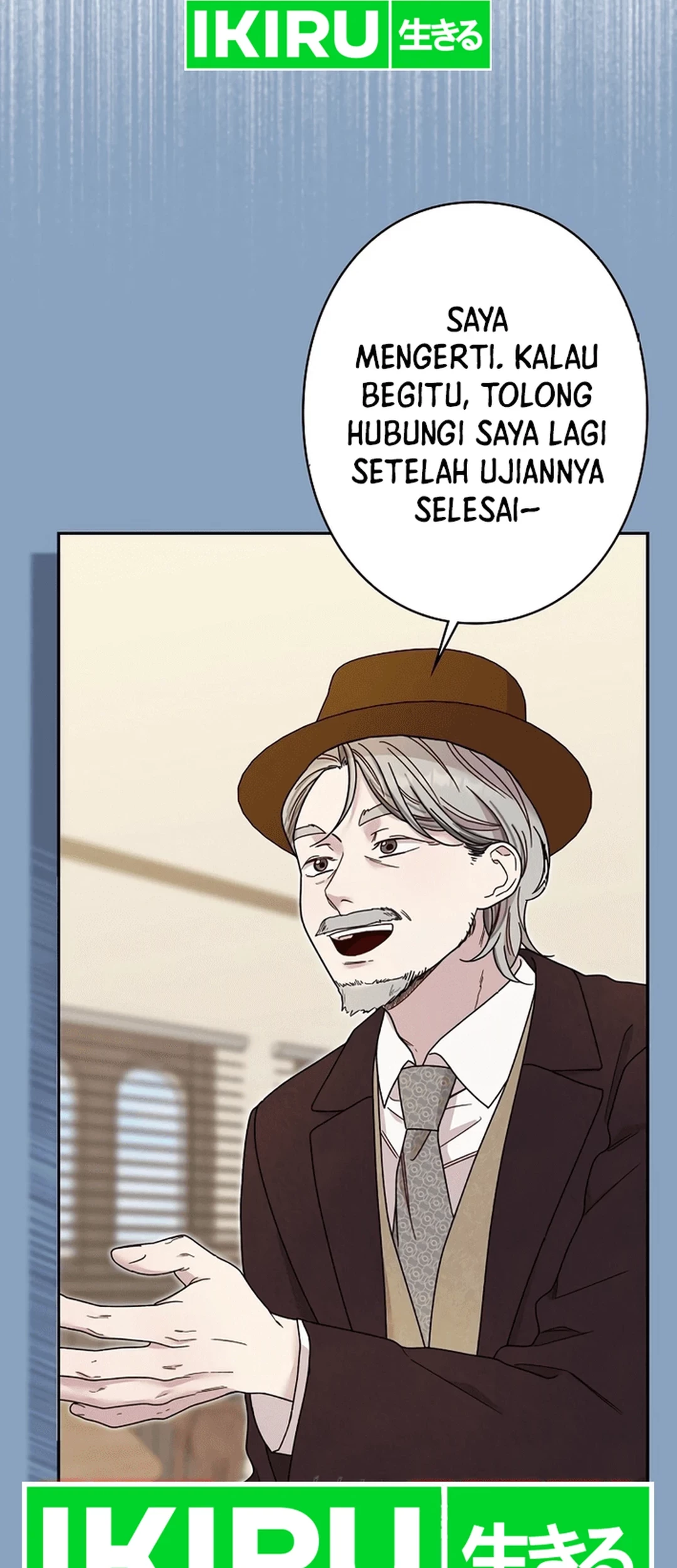 Chapter 21 - halaman 64