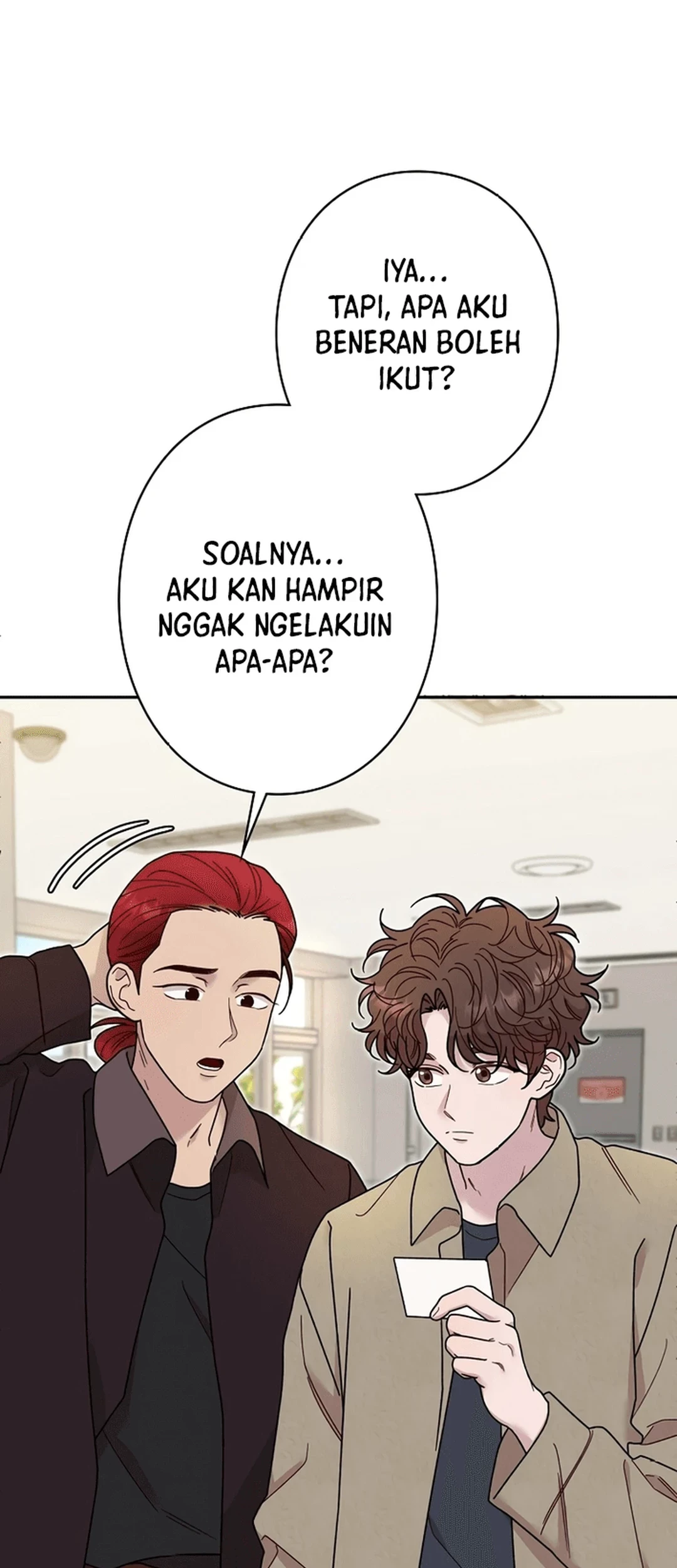Chapter 21 - halaman 71