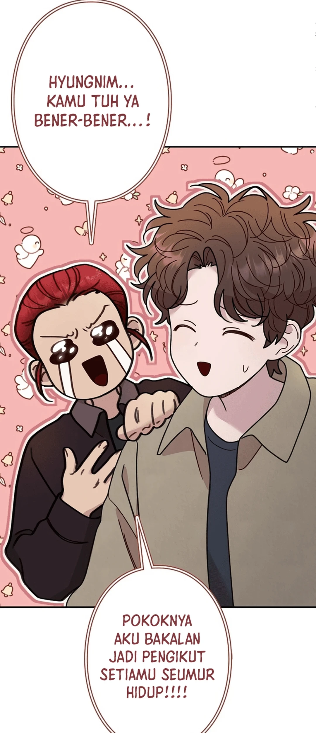 Chapter 21 - halaman 74