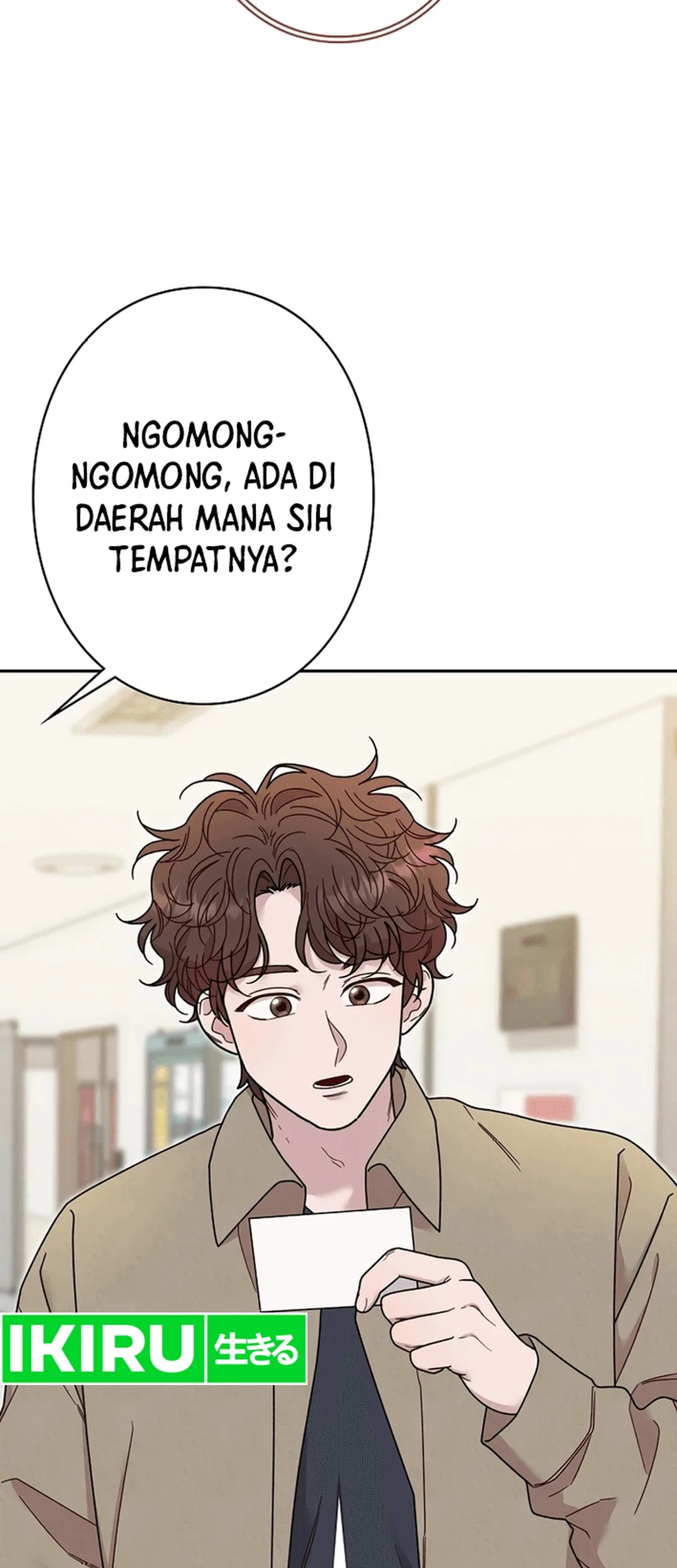 Chapter 21 - halaman 75