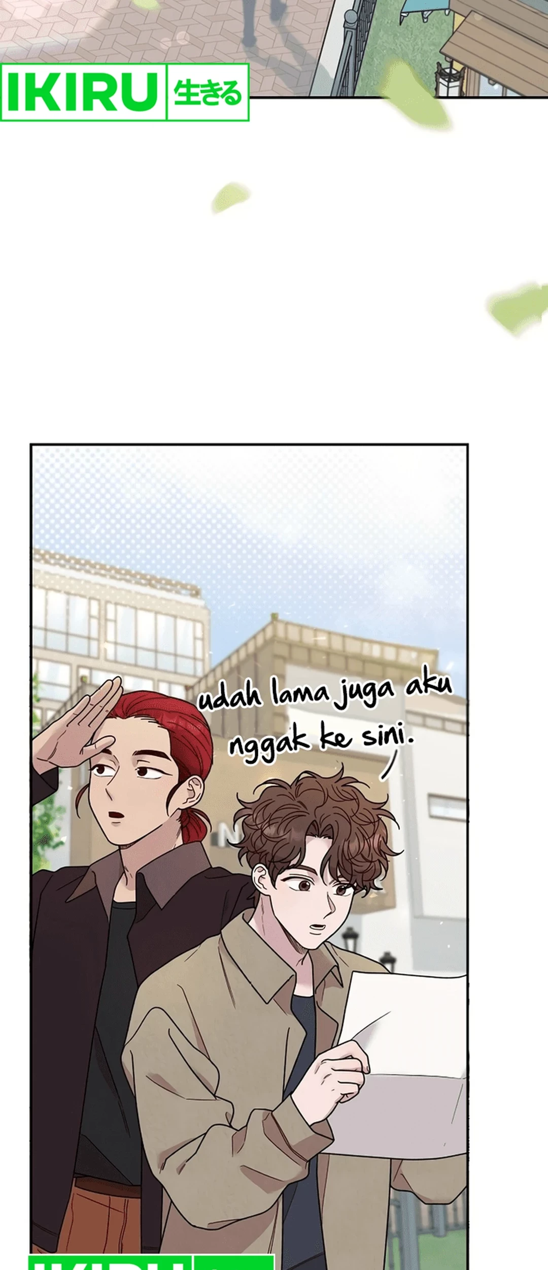 Chapter 21 - halaman 79