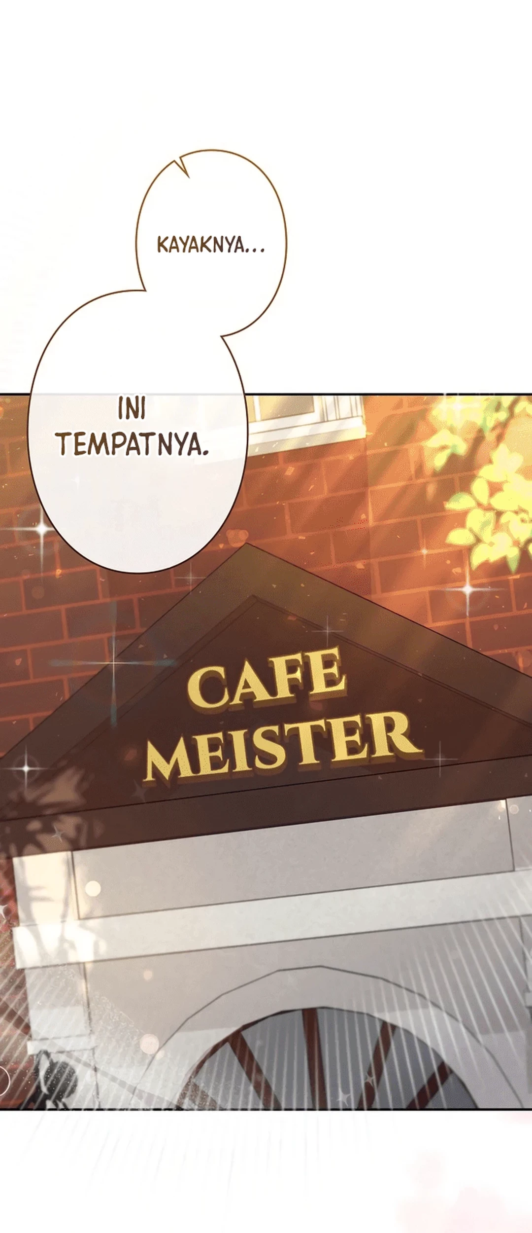 Chapter 21 - halaman 87