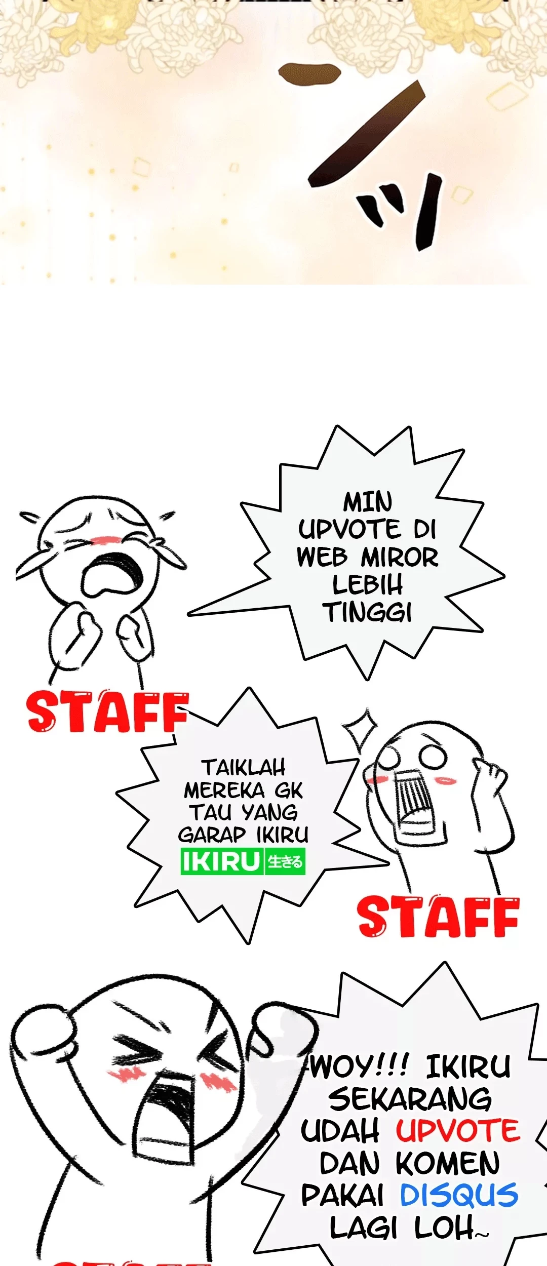 Chapter 21 - halaman 91