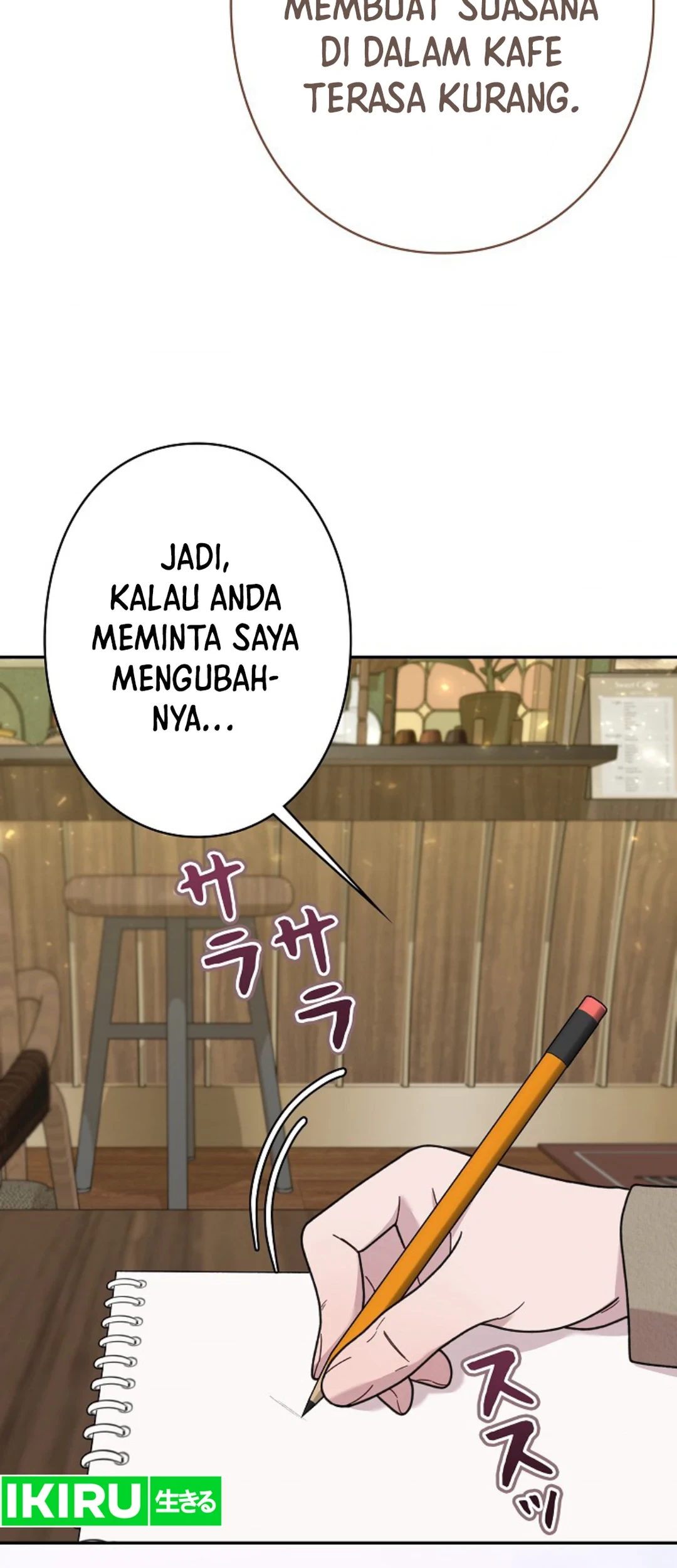 Chapter 22 - halaman 61