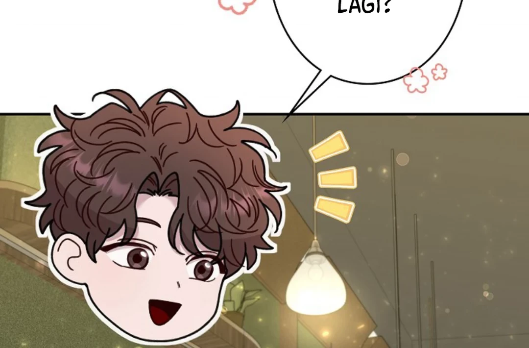 Chapter 22 - halaman 66