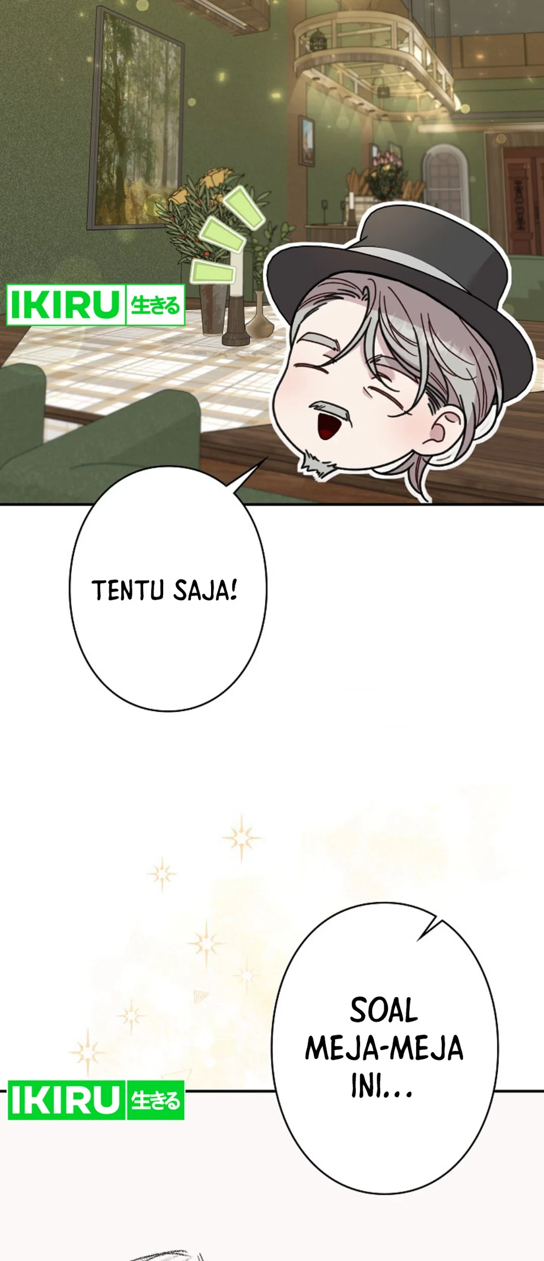 Chapter 22 - halaman 67