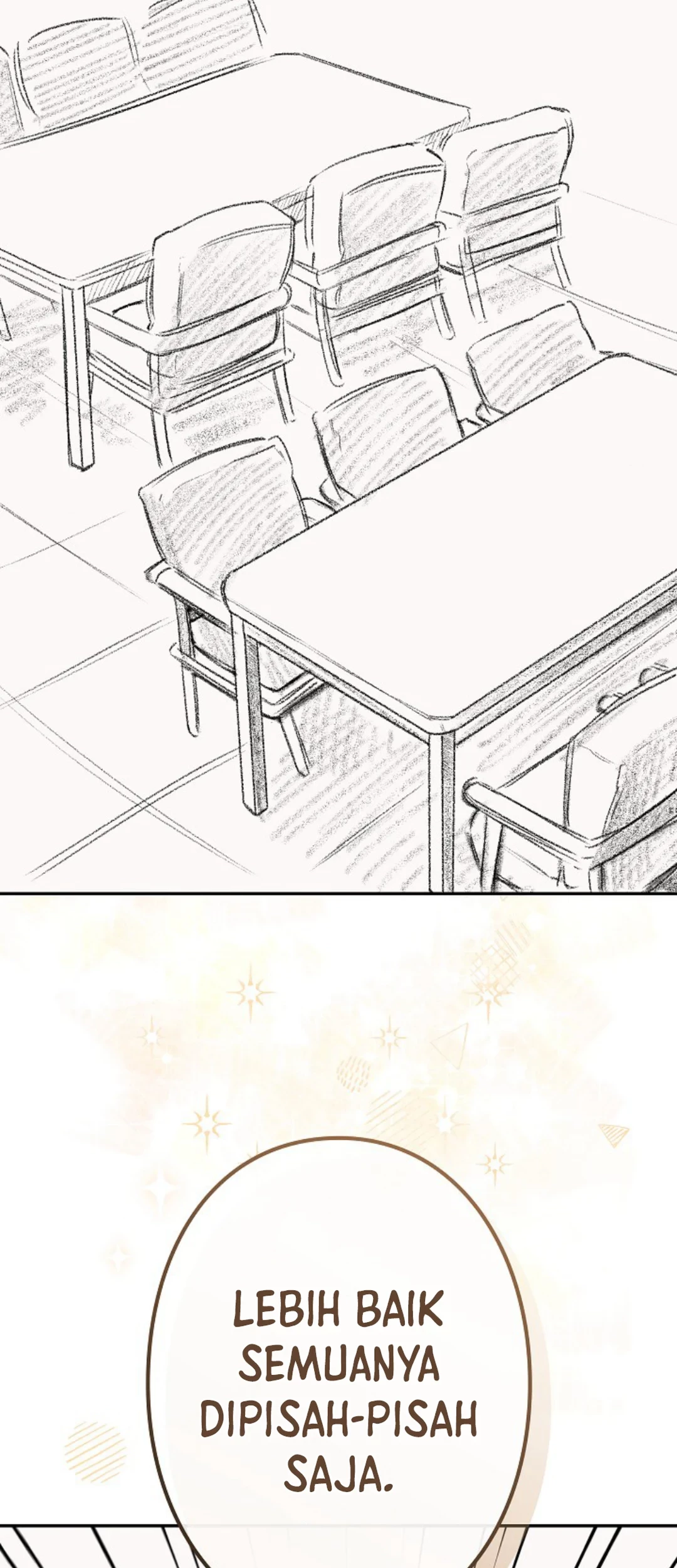 Chapter 22 - halaman 68