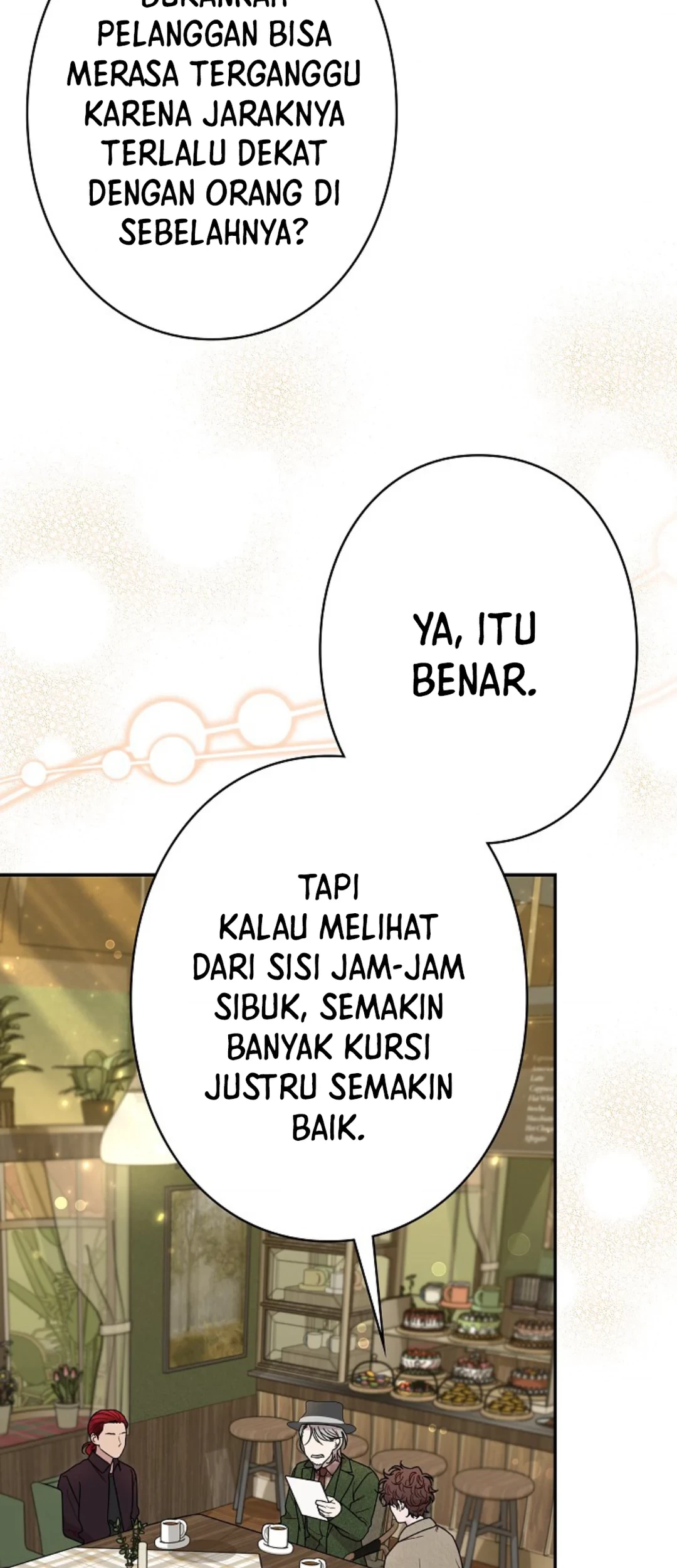 Chapter 22 - halaman 71