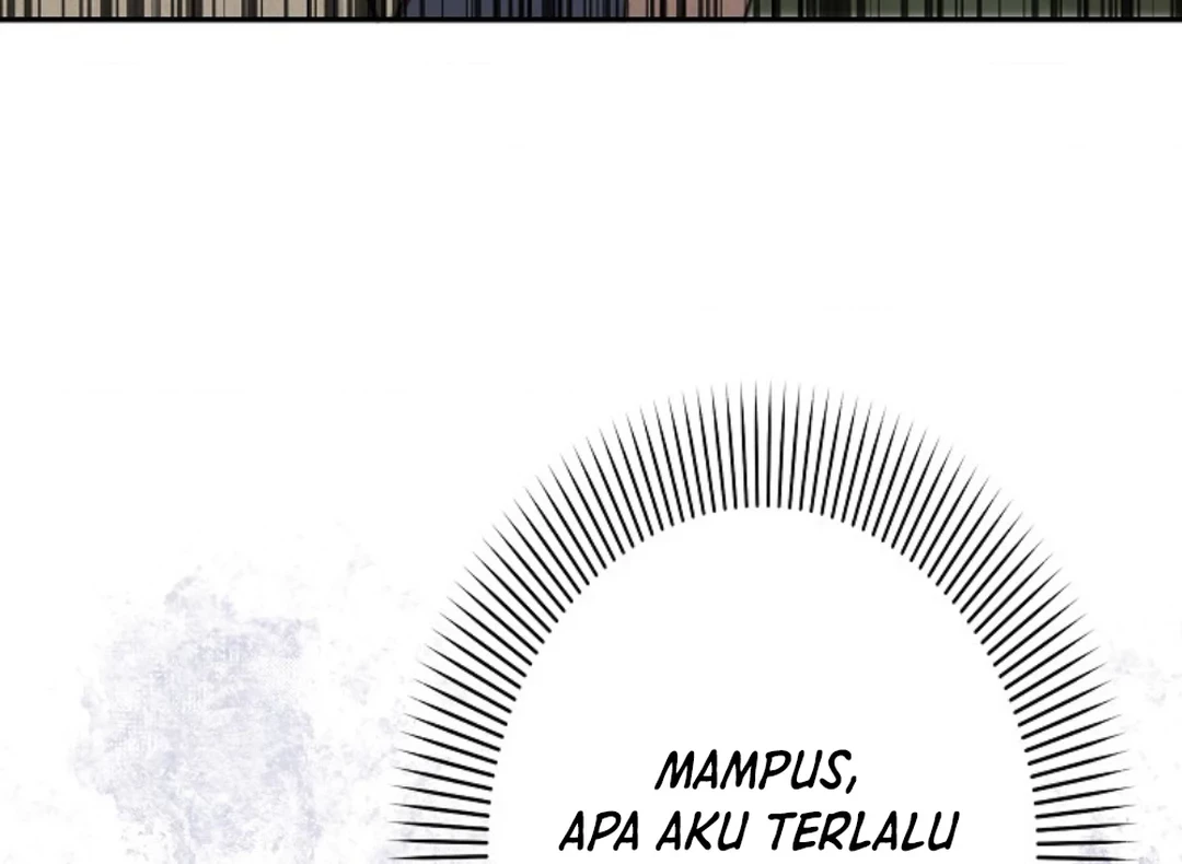 Chapter 22 - halaman 77