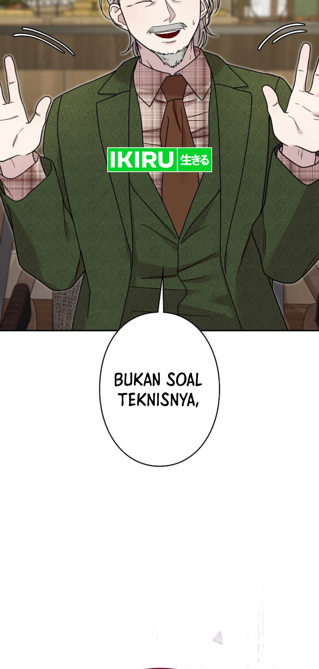 Chapter 22 - halaman 87