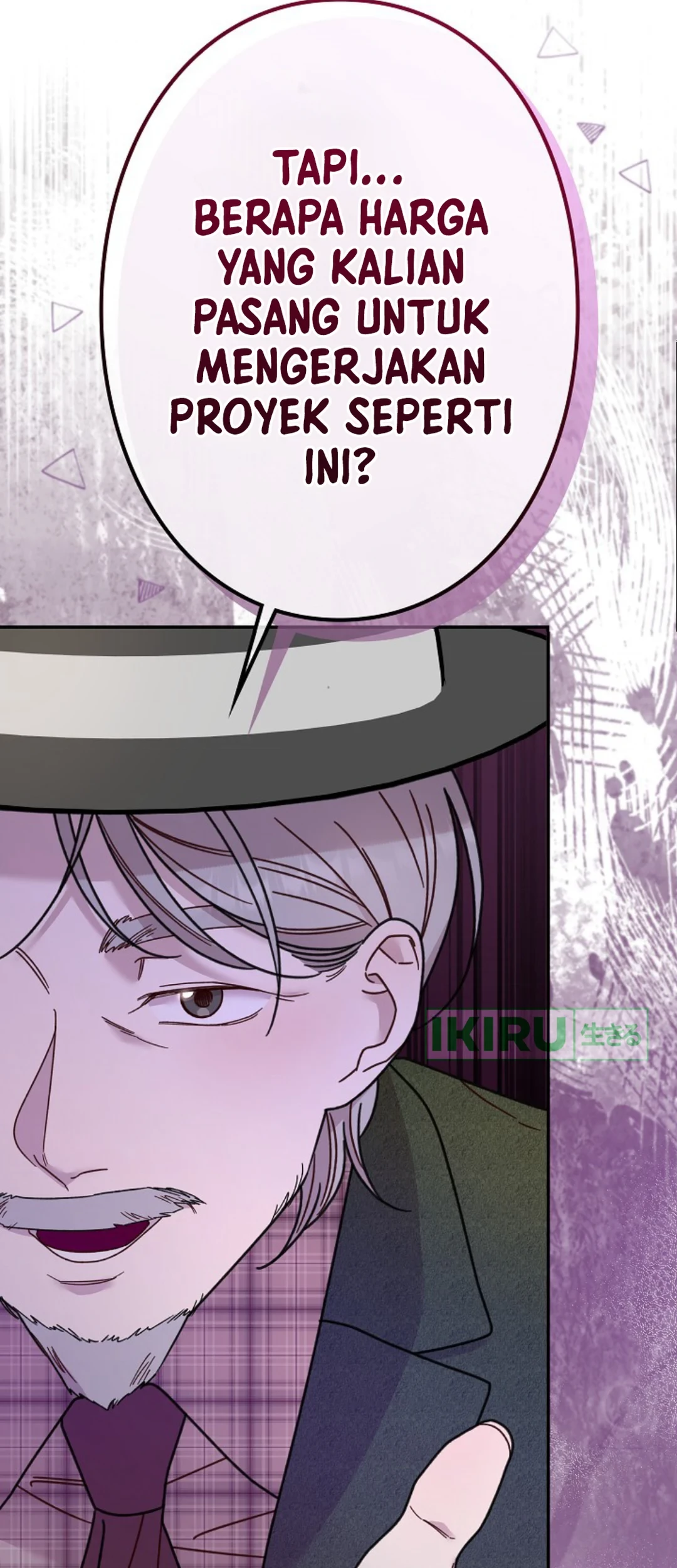 Chapter 22 - halaman 88