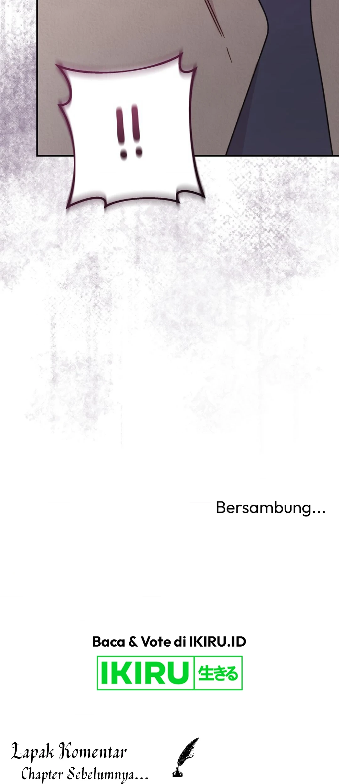 Chapter 22 - halaman 90