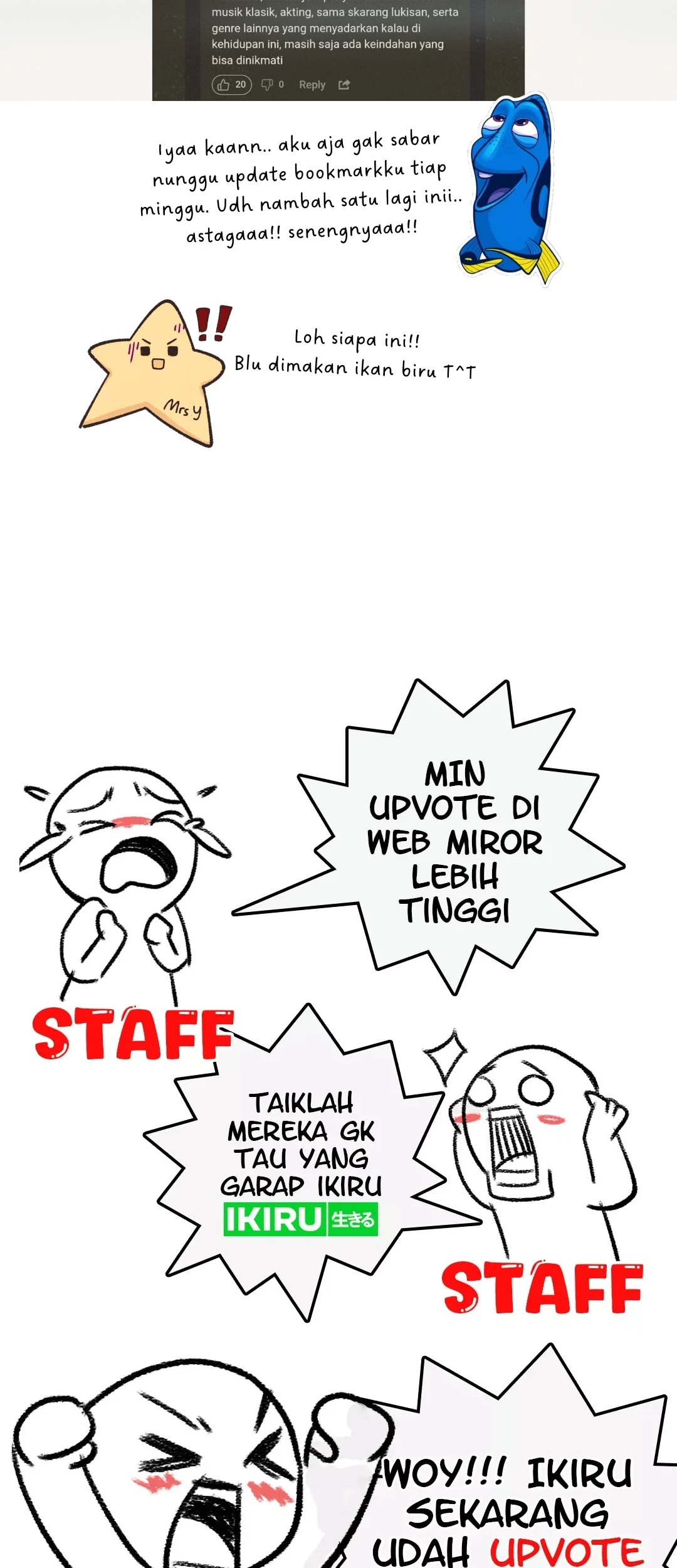 Chapter 22 - halaman 93