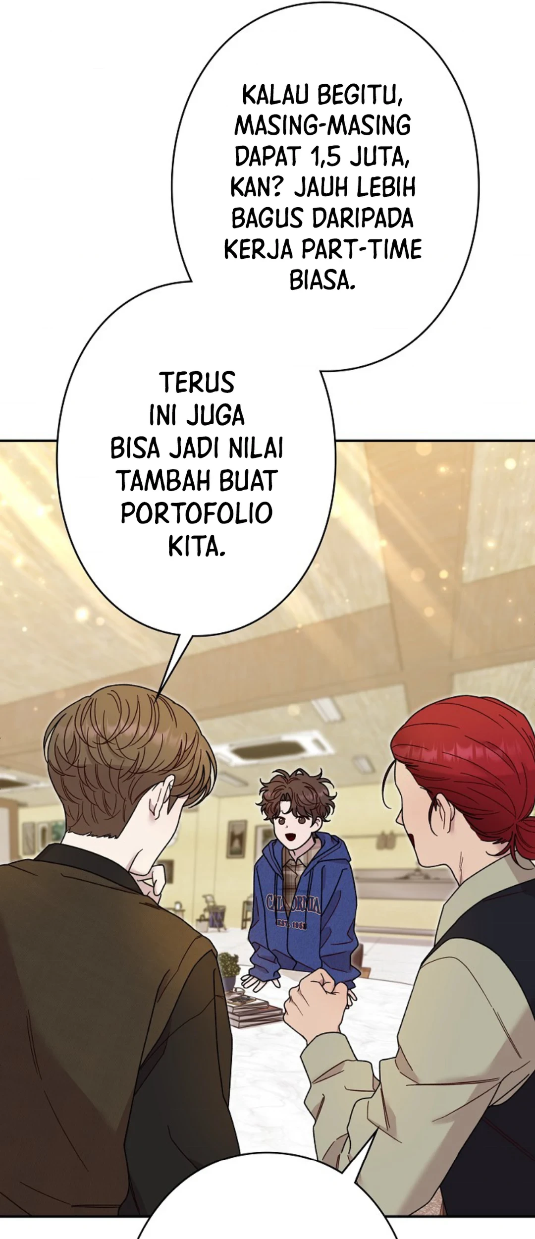 Chapter 23 - halaman 61