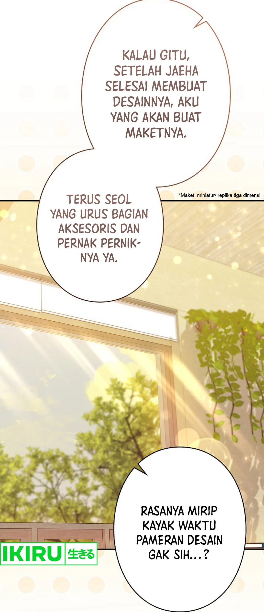 Chapter 23 - halaman 65