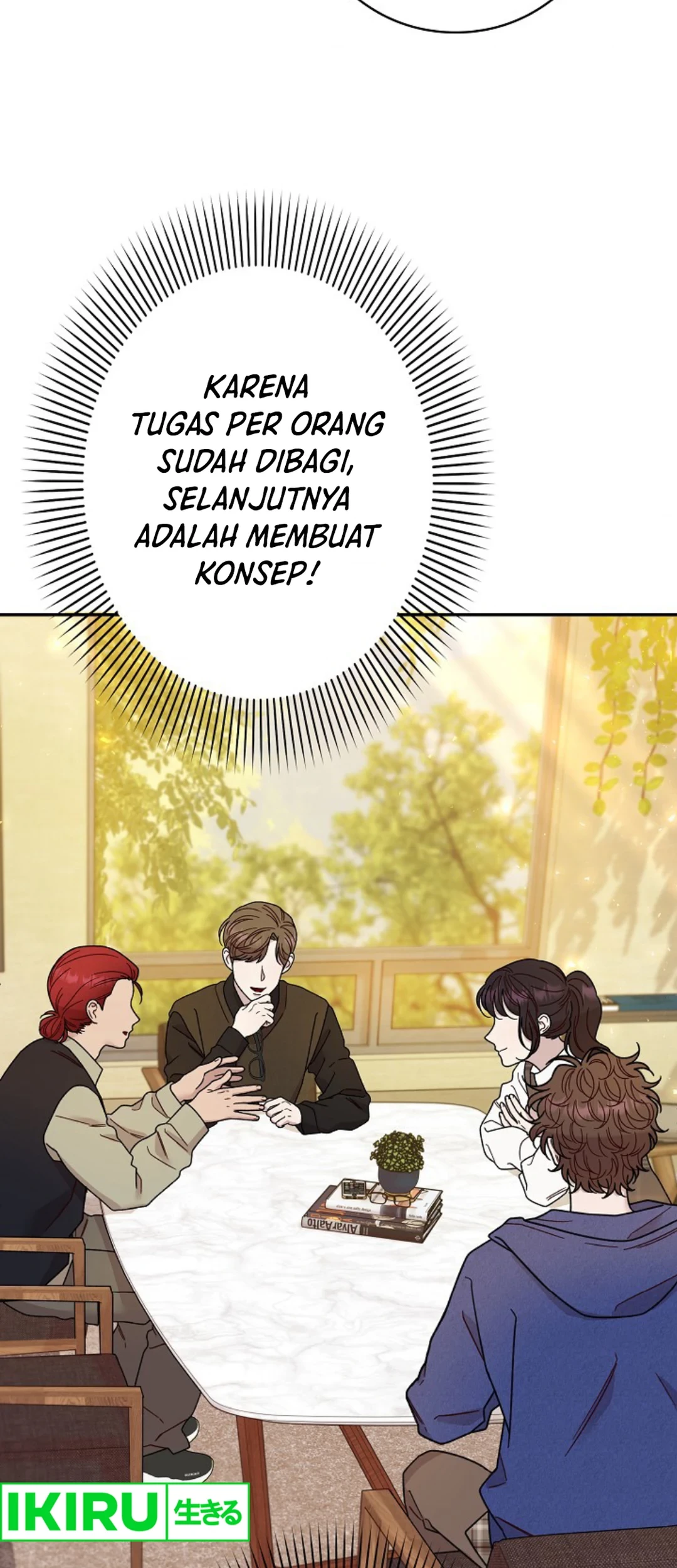 Chapter 23 - halaman 67