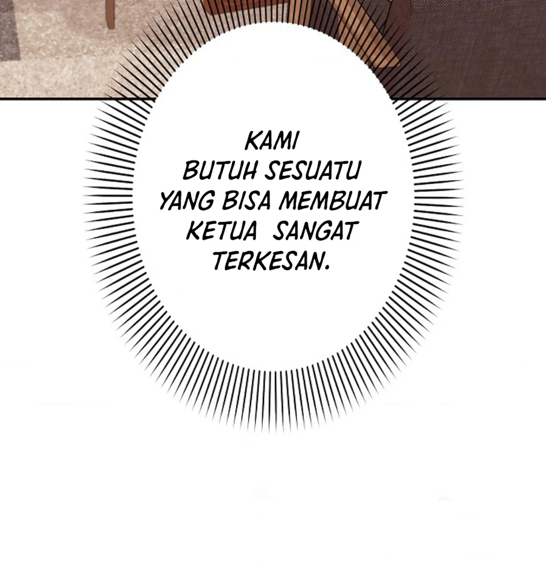 Chapter 23 - halaman 68