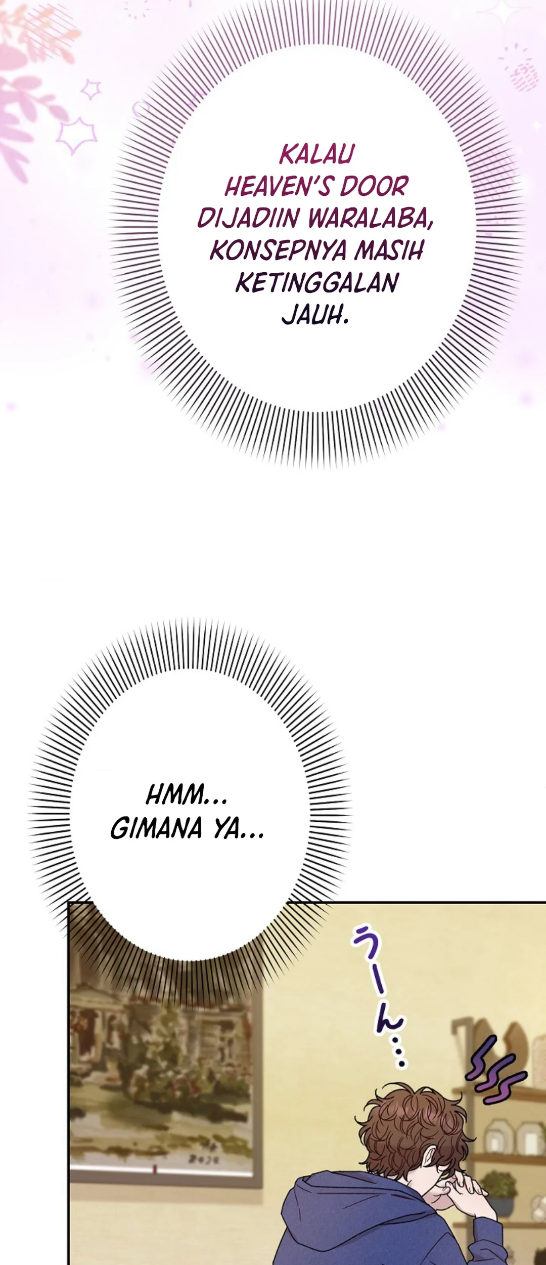 Chapter 23 - halaman 70