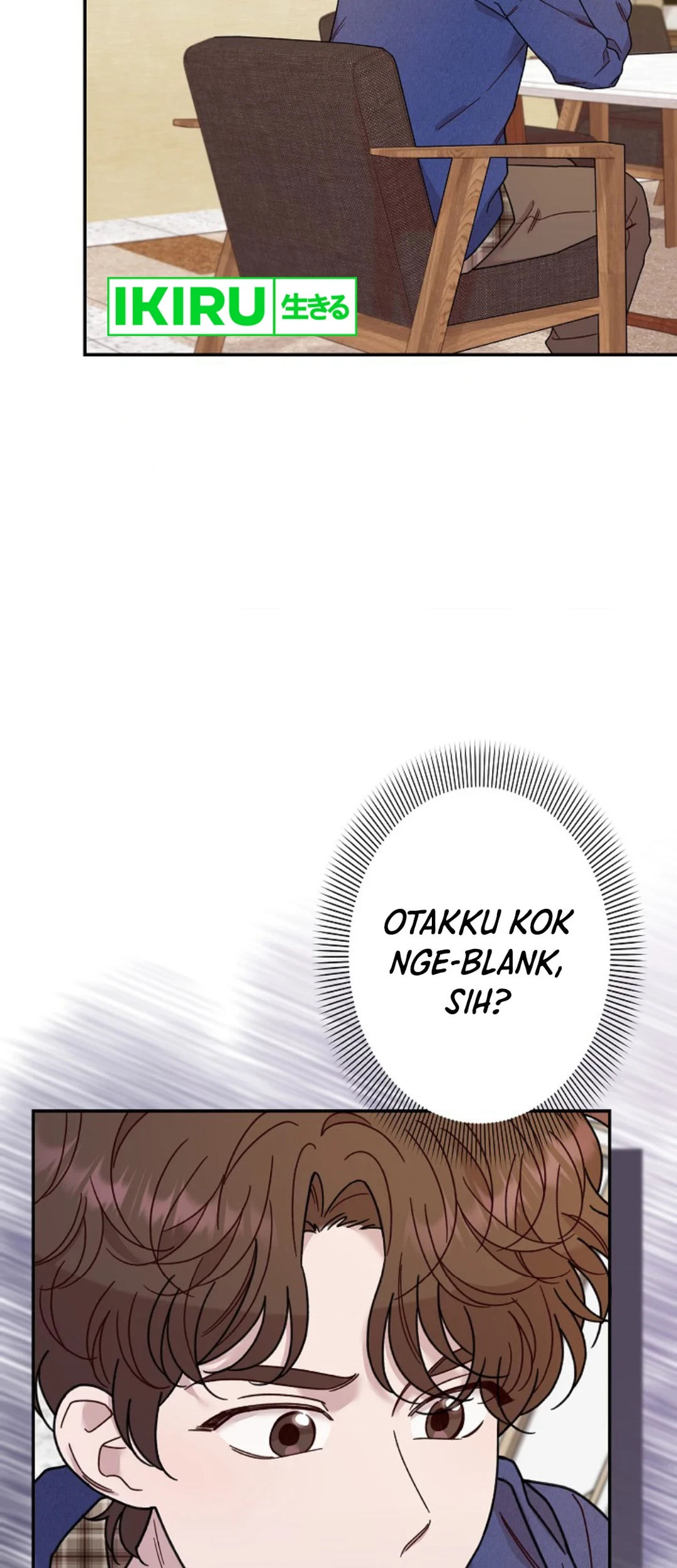 Chapter 23 - halaman 71