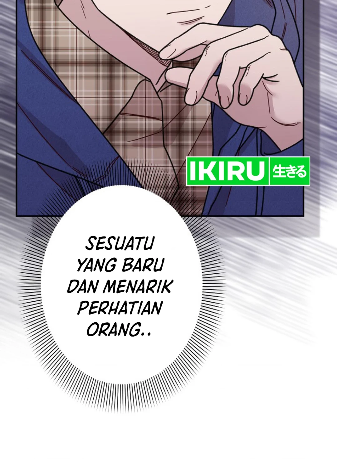 Chapter 23 - halaman 72