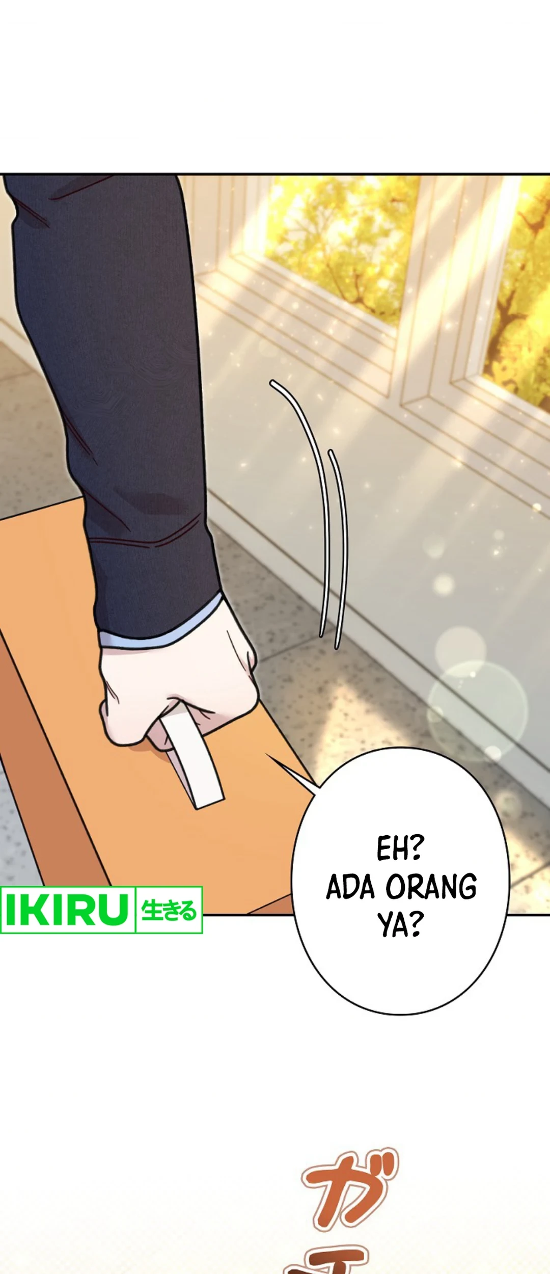 Chapter 23 - halaman 73