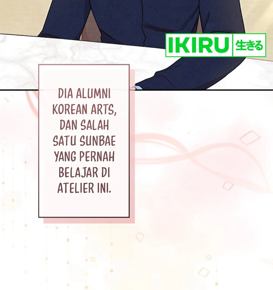 Chapter 23 - halaman 80