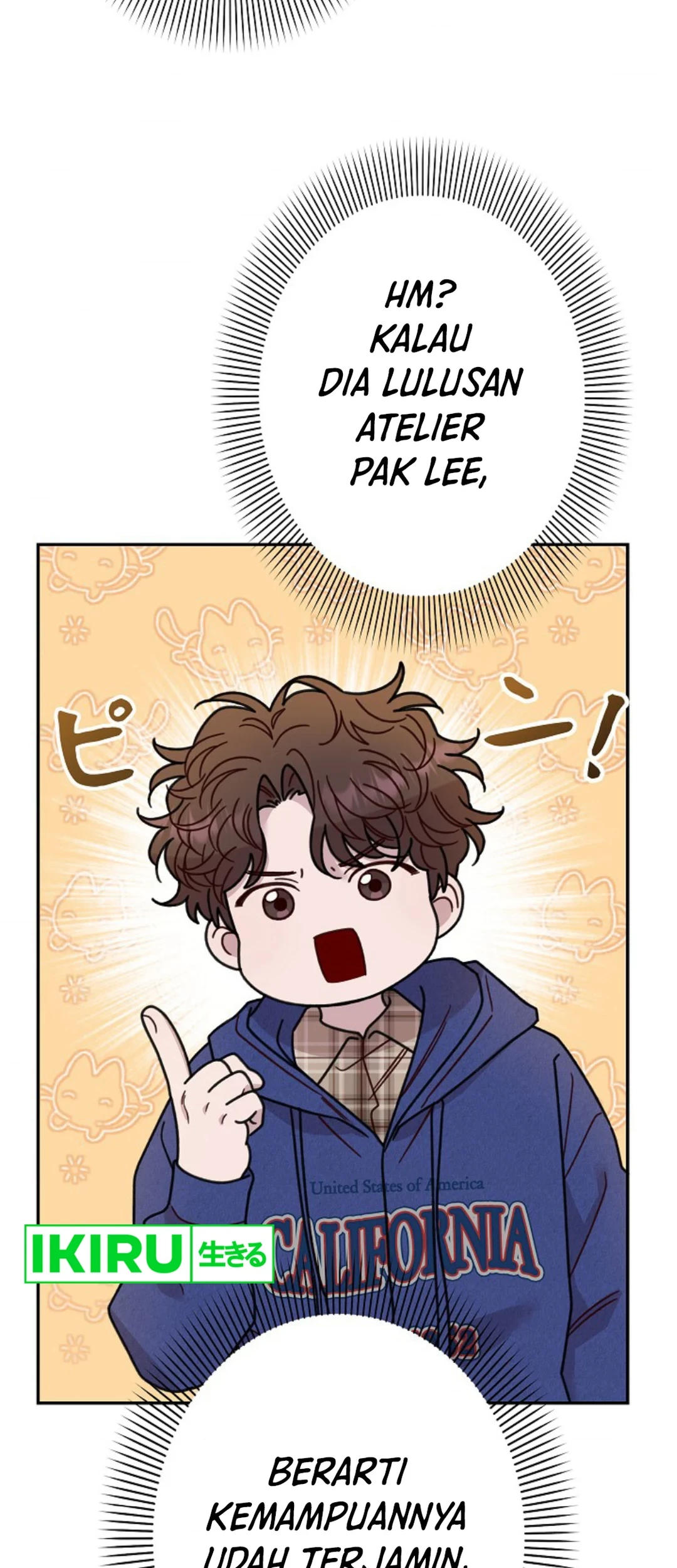 Chapter 23 - halaman 82