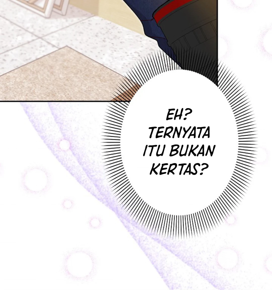 Chapter 23 - halaman 88