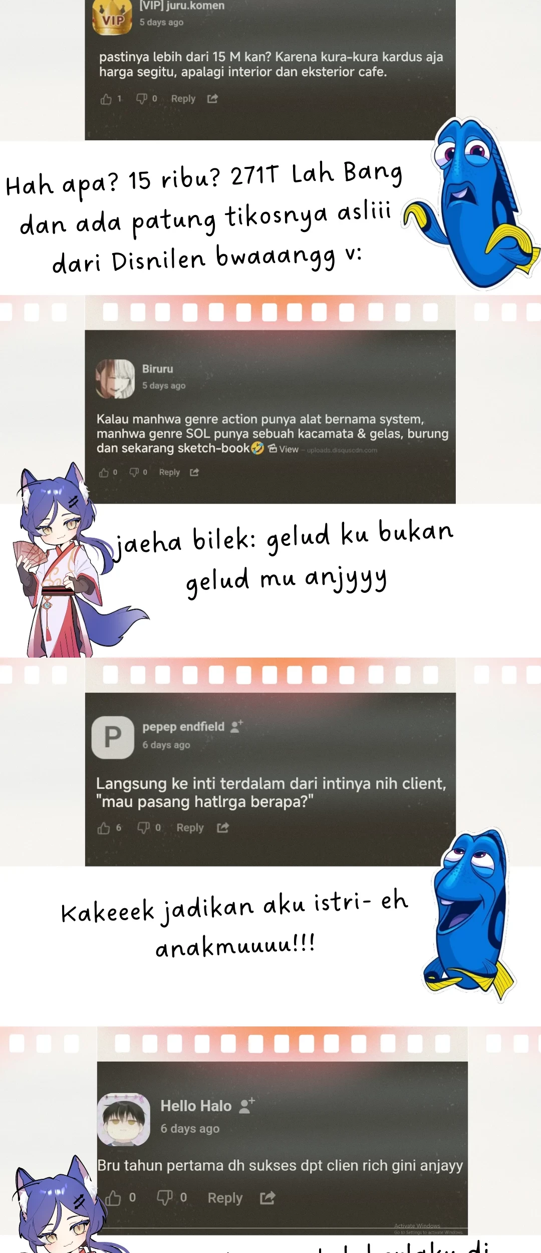 Chapter 23 - halaman 94