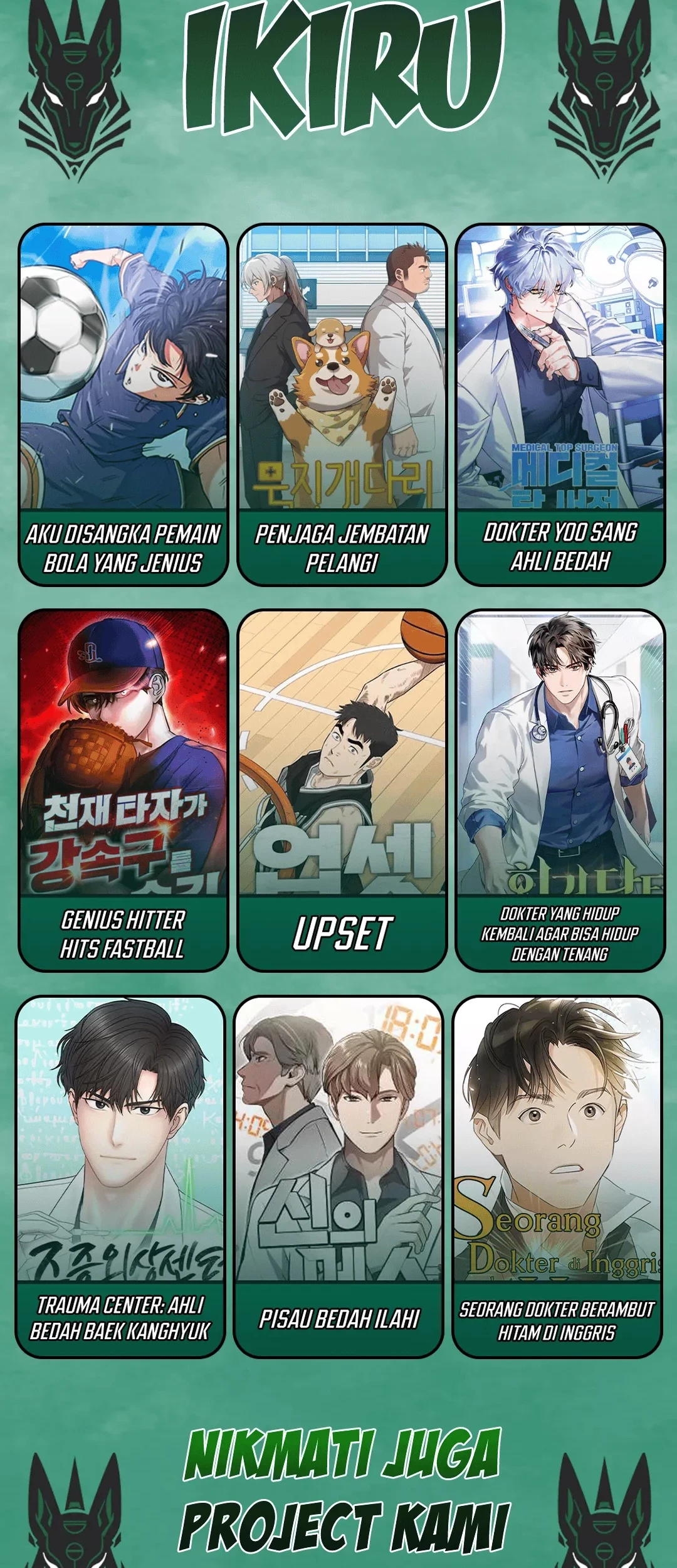 Chapter 23 - halaman 98