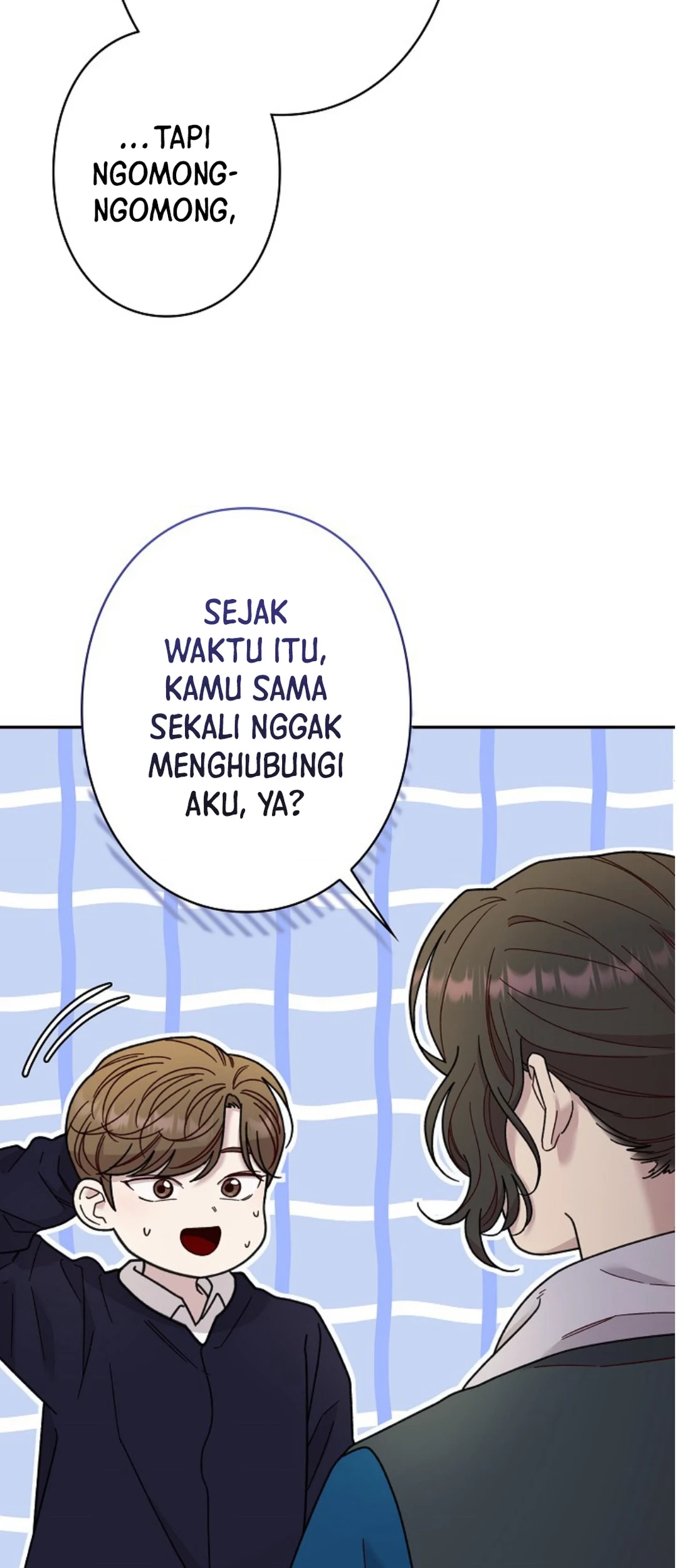 Chapter 24 - halaman 63