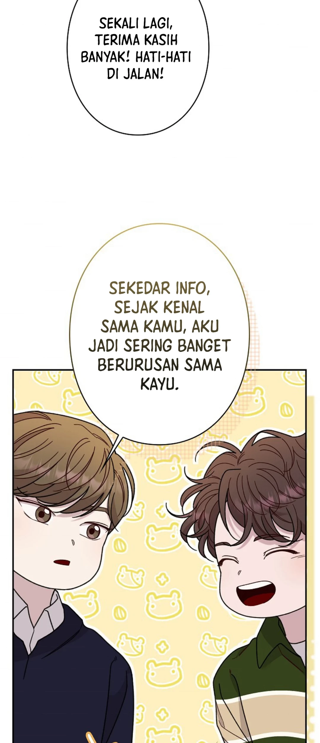 Chapter 24 - halaman 66