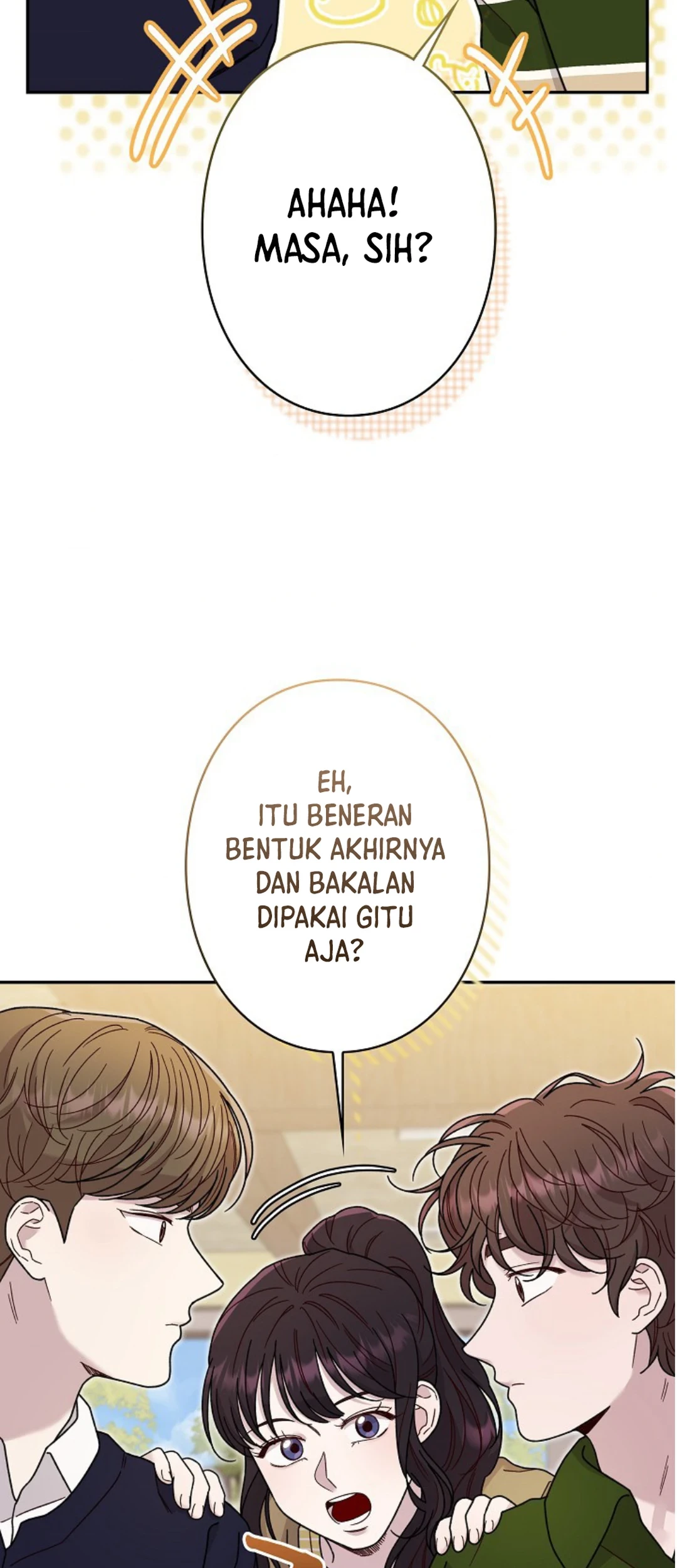 Chapter 24 - halaman 67