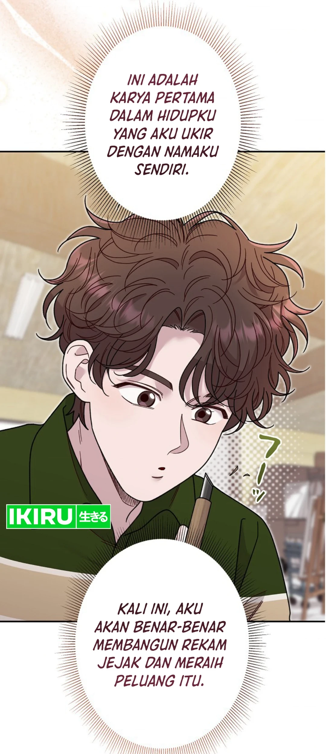Chapter 24 - halaman 76