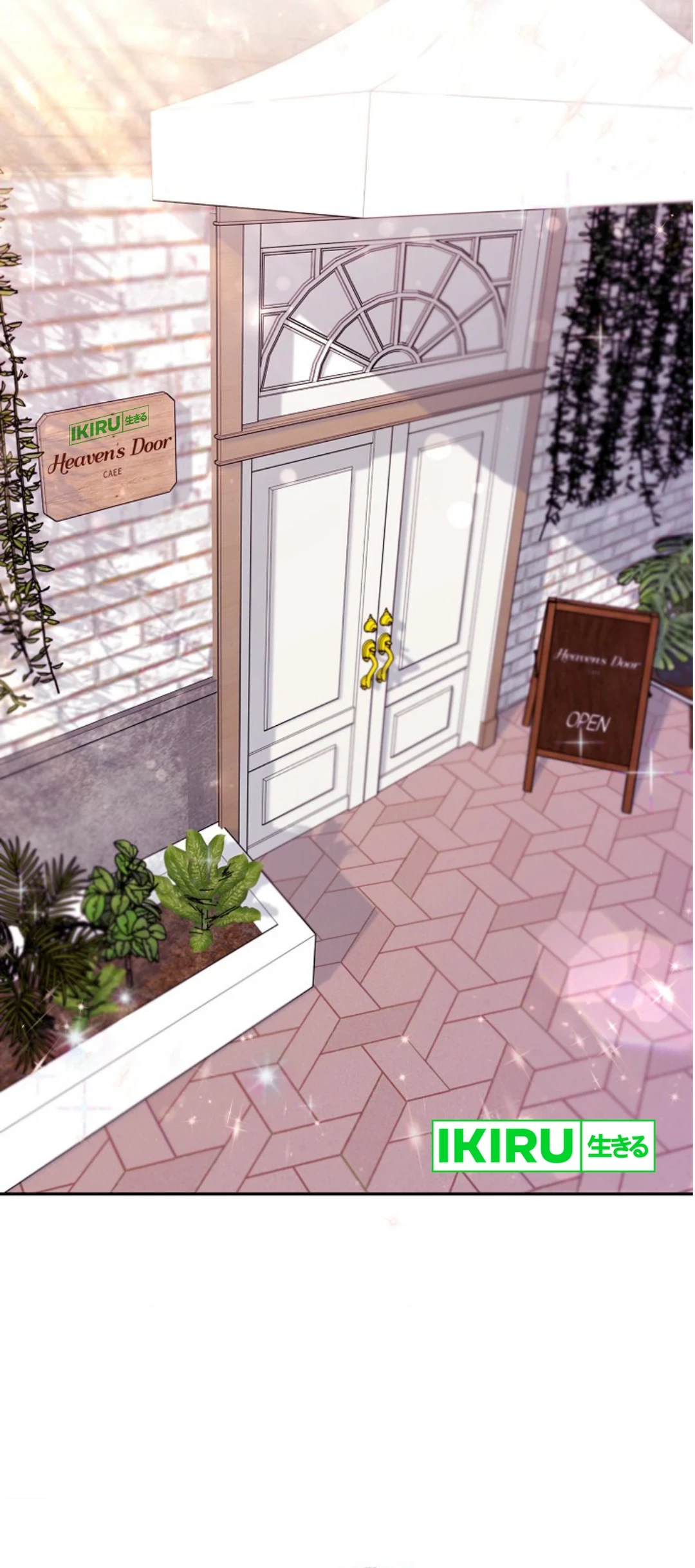 Chapter 24 - halaman 82