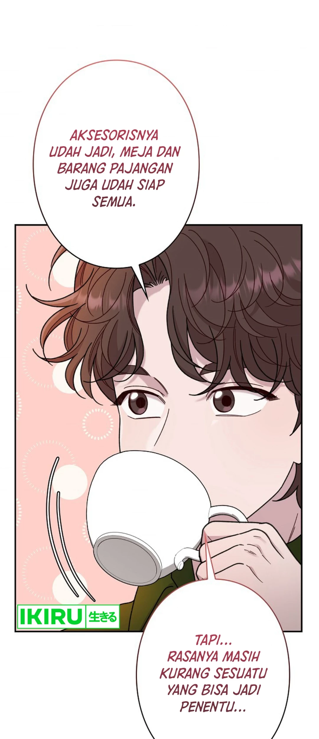 Chapter 24 - halaman 84