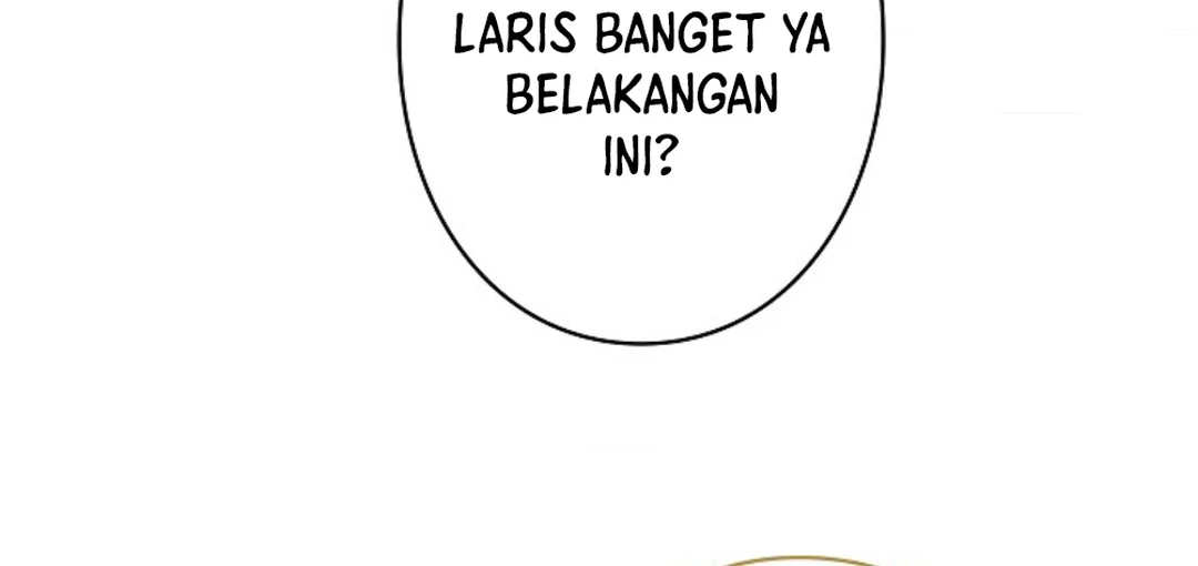 Chapter 24 - halaman 86