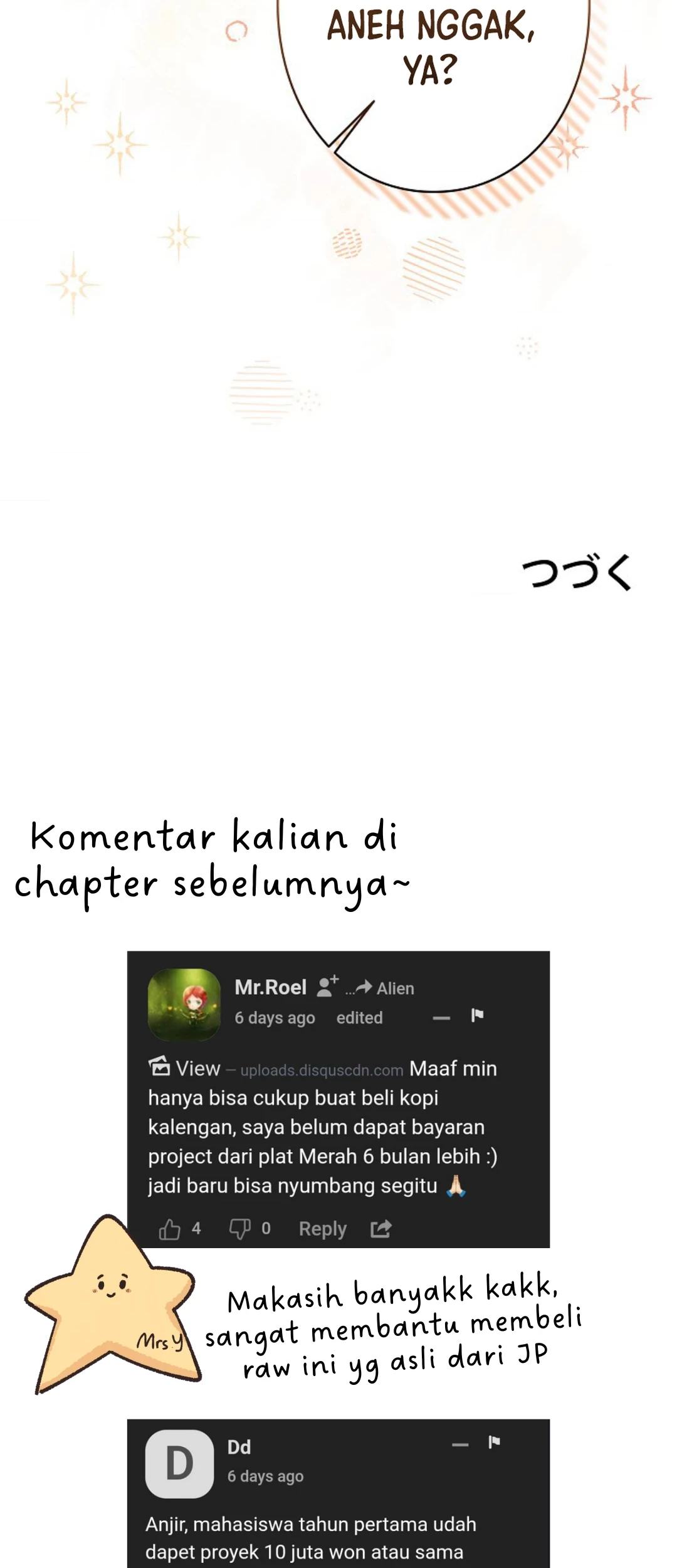 Chapter 24 - halaman 92