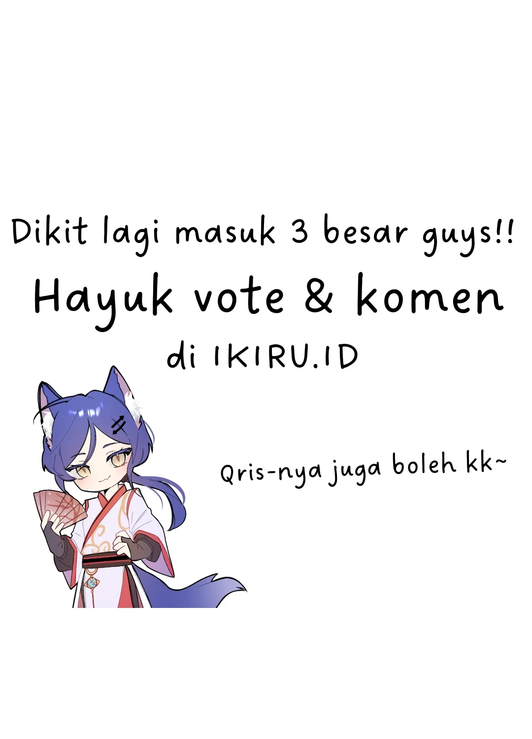 Chapter 24 - halaman 94