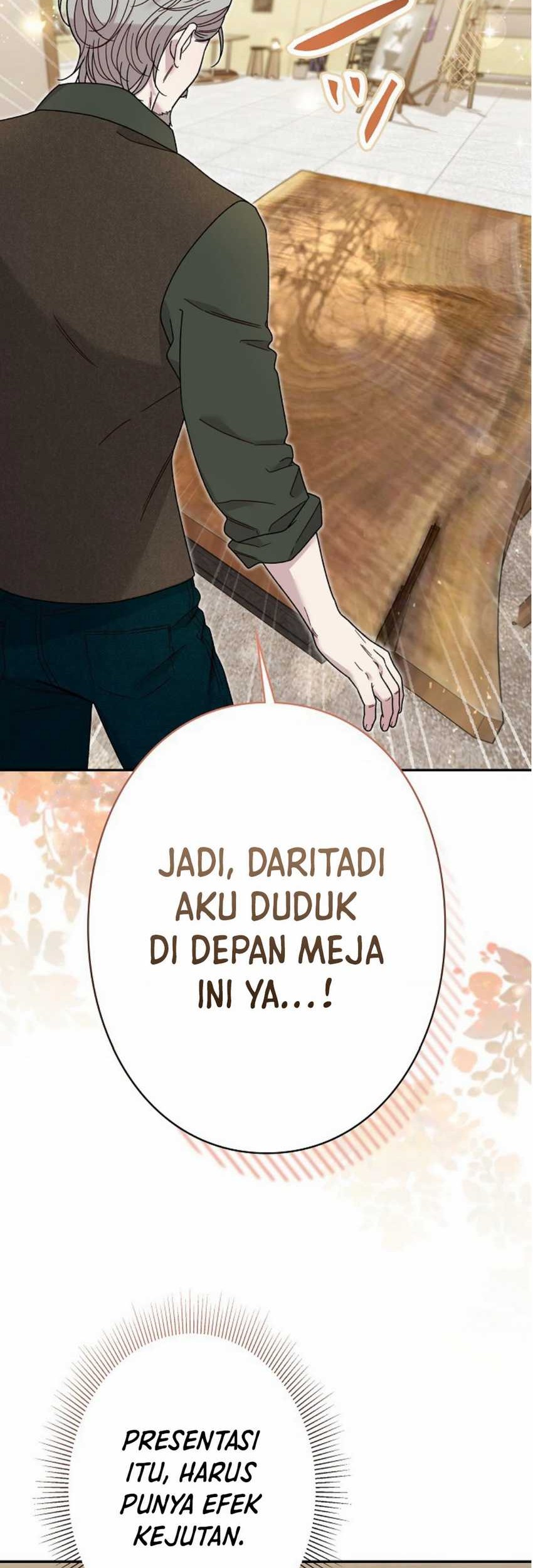 Chapter 25 - halaman 53