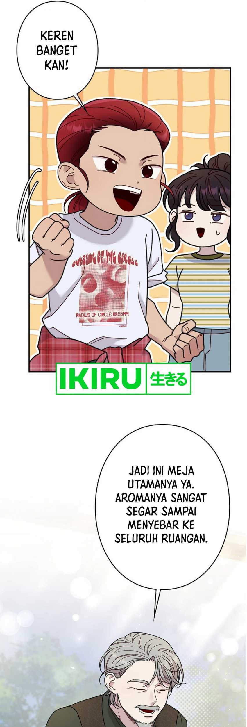 Chapter 25 - halaman 55