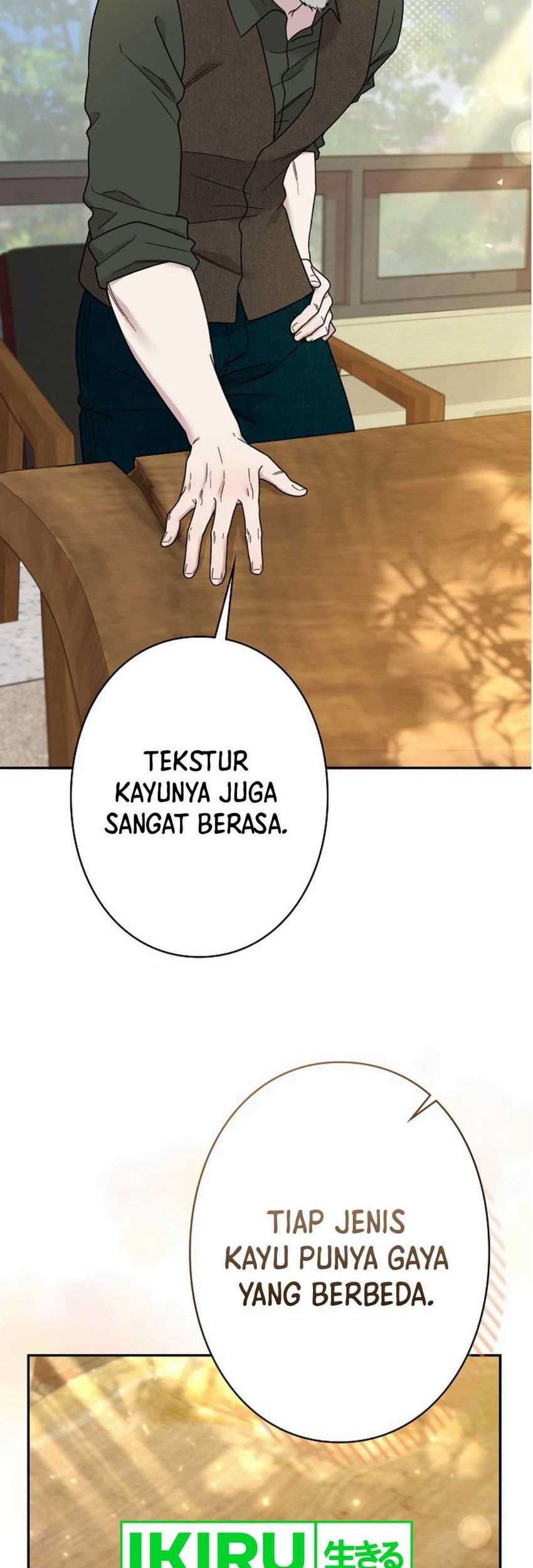 Chapter 25 - halaman 56