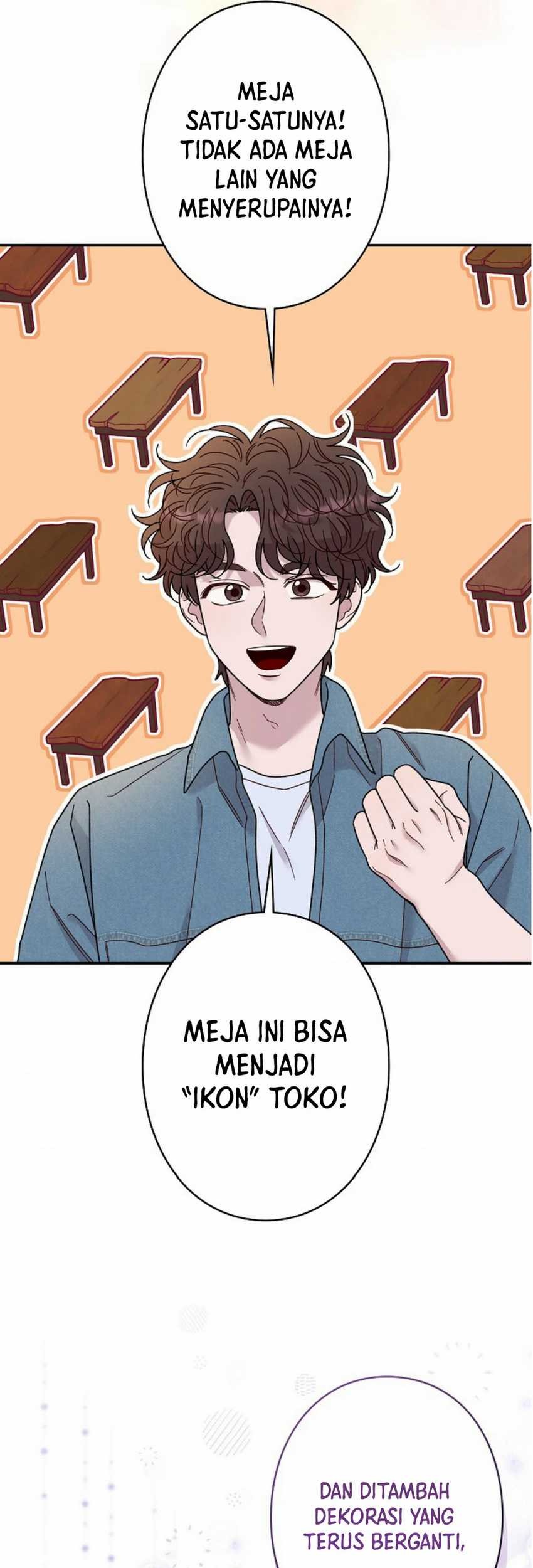 Chapter 25 - halaman 58