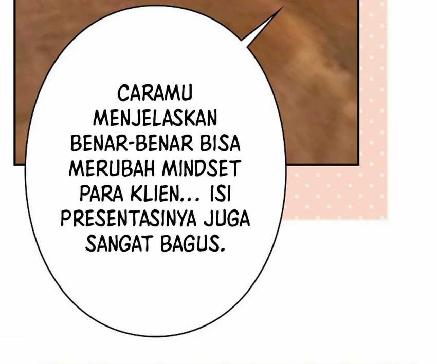 Chapter 25 - halaman 63