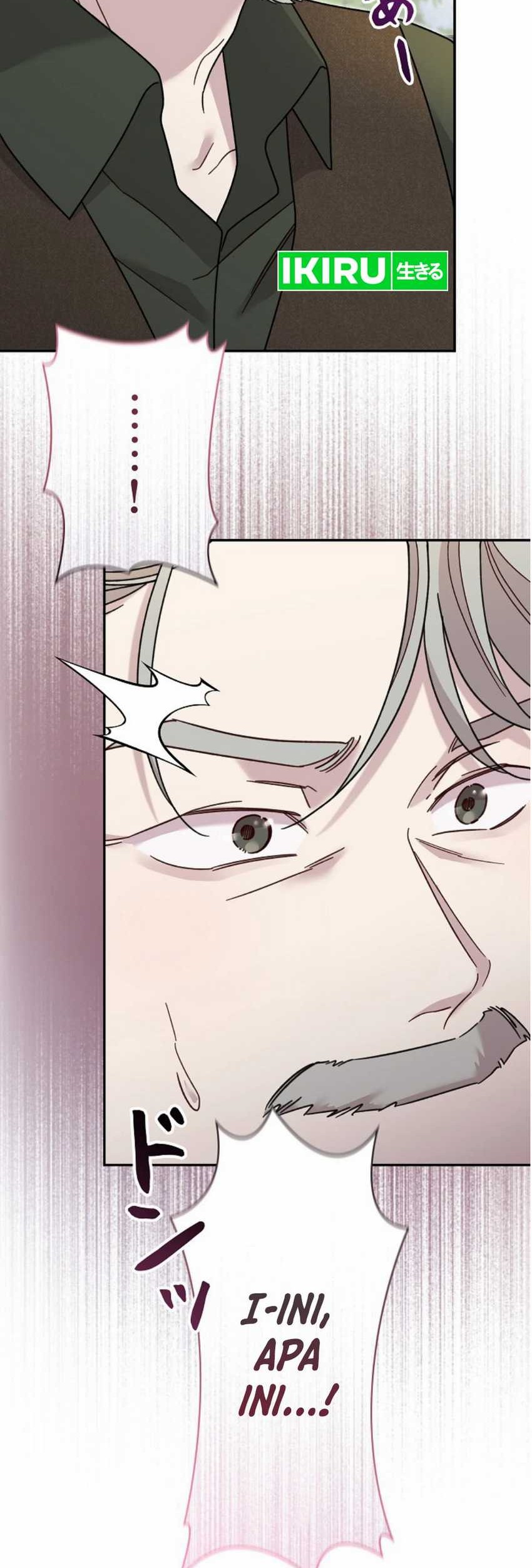 Chapter 25 - halaman 71